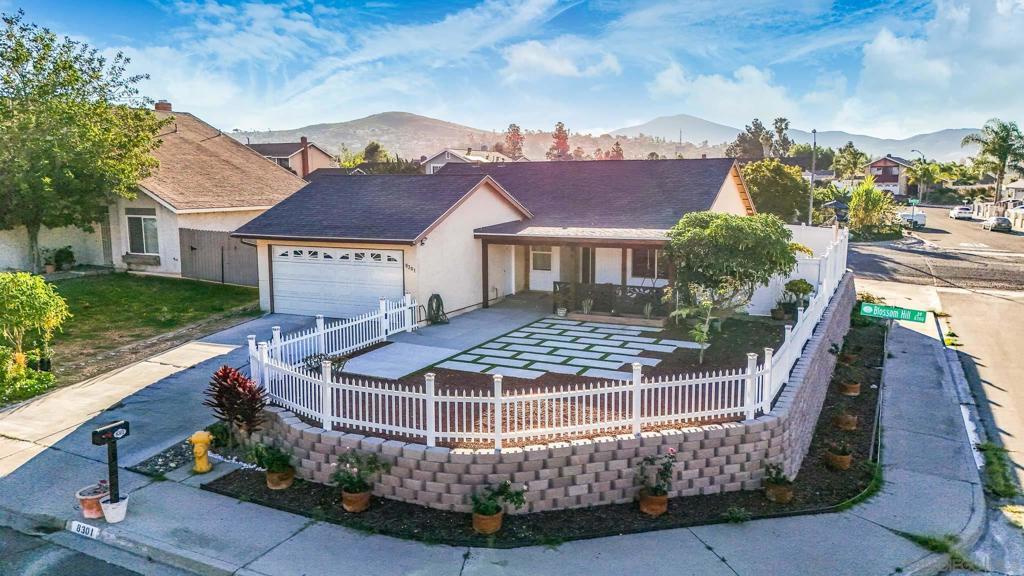 Photo of Listing #260005880SD