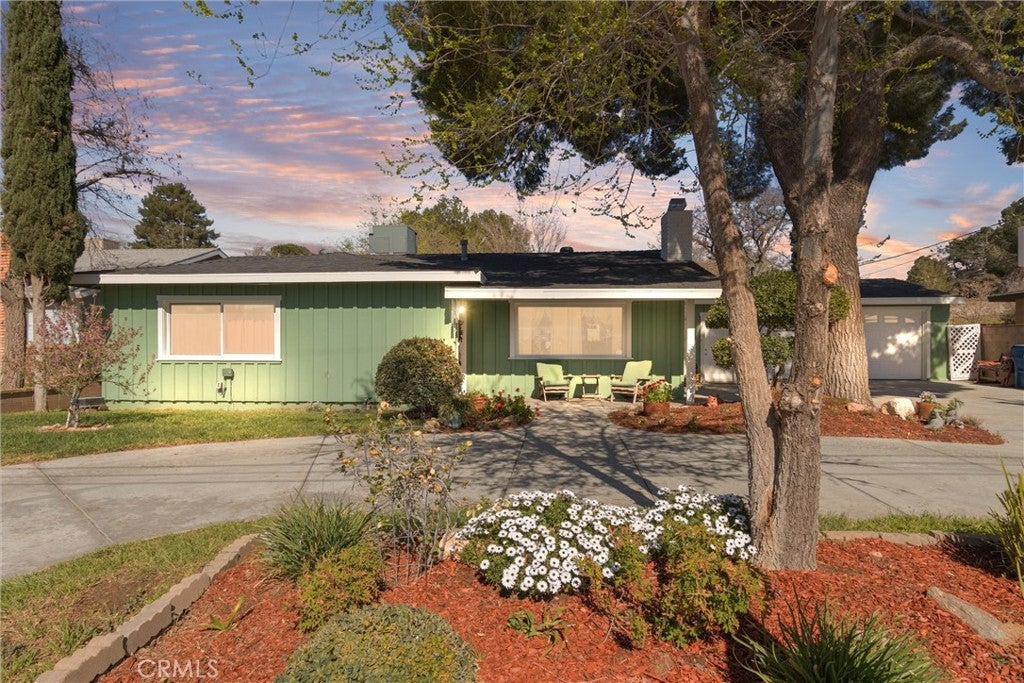 Photo of Listing #SR26051799