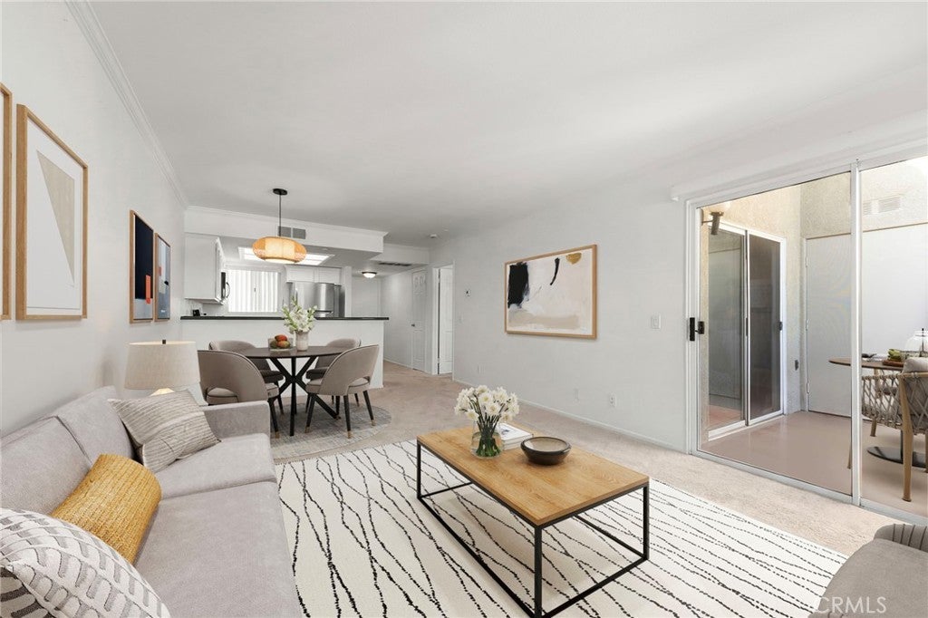 Photo of Listing #PW26054948