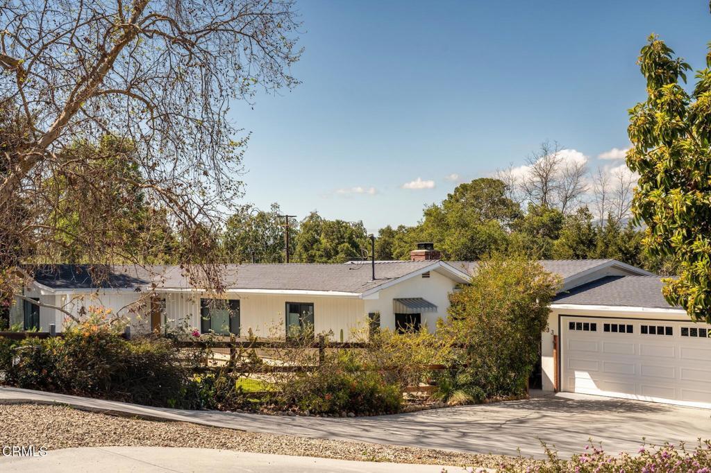 Photo of Listing #V1-35153