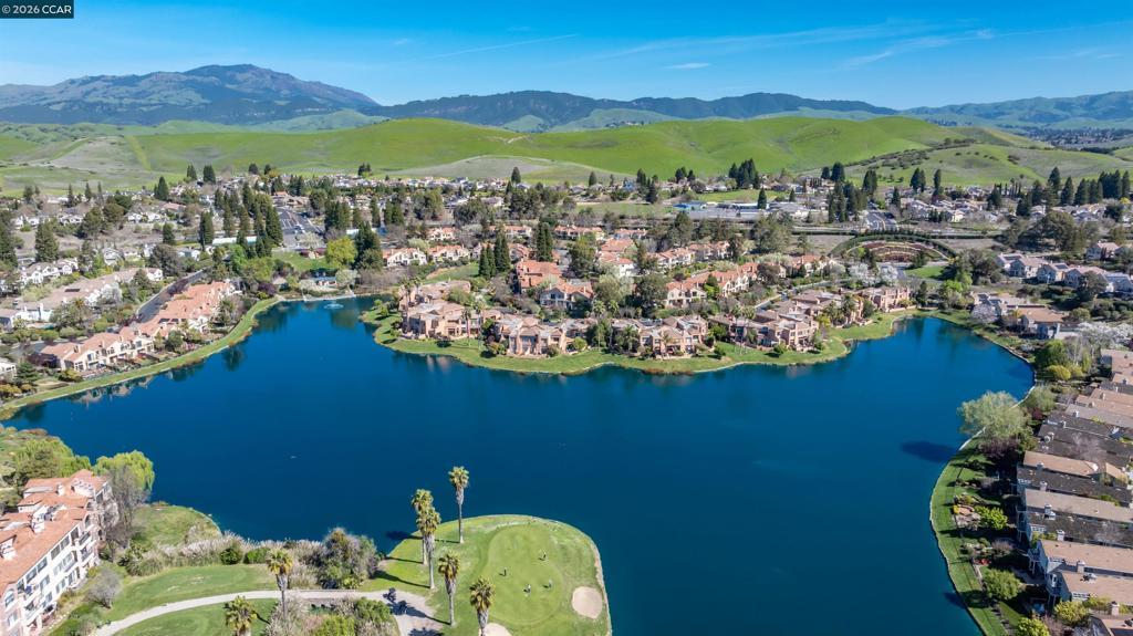 4059 Lakeshore Drive, San Ramon