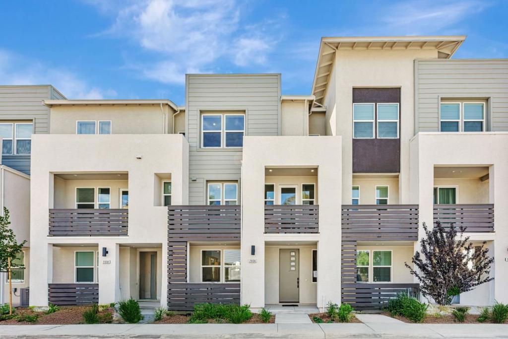 3209 Ivory Terrace, San Ramon