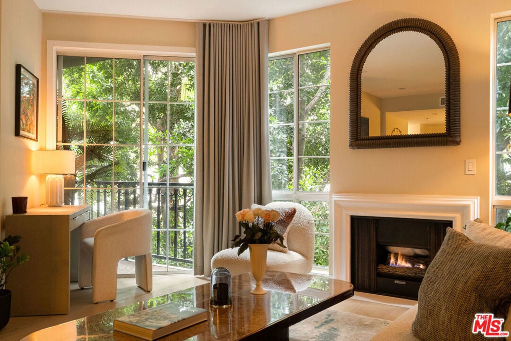 Photo of Listing #26663899