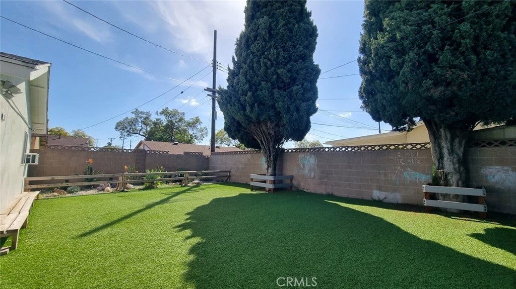 Photo of Listing #PW26053058