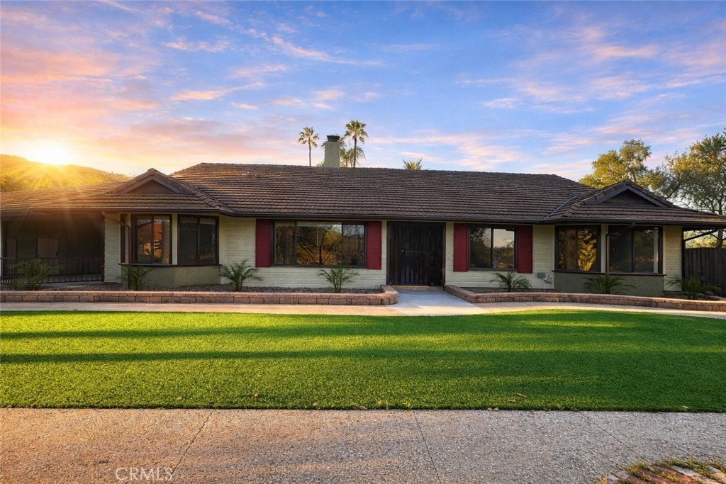 Photo of Listing #WS26053882