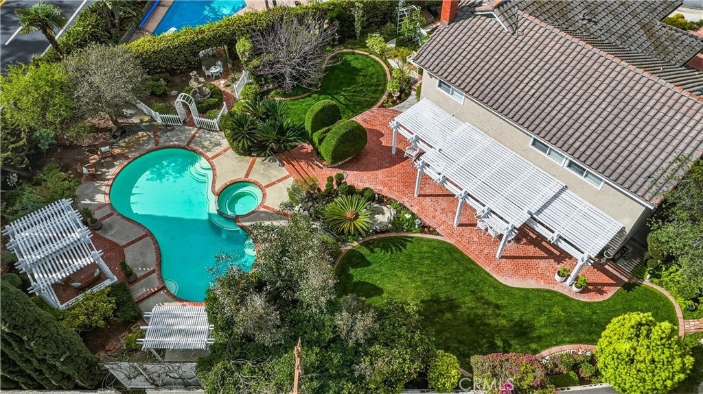 Photo of Listing #PW26047107