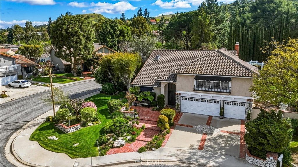 Photo of Listing #PW26047107