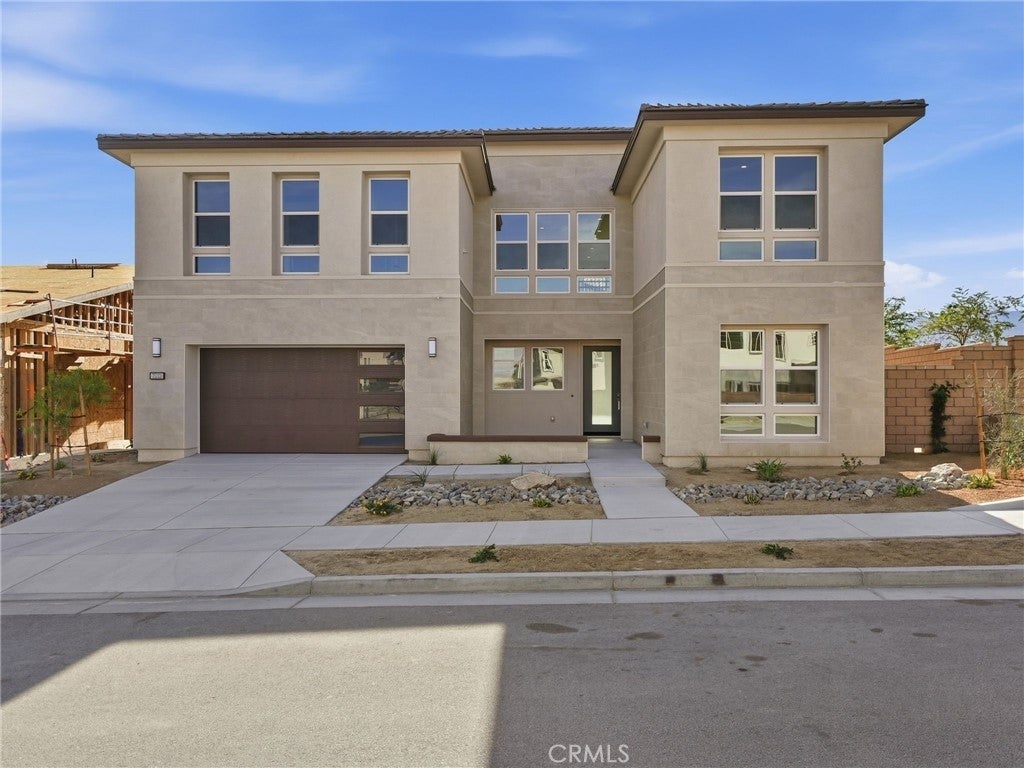 Photo of Listing #OC26054322