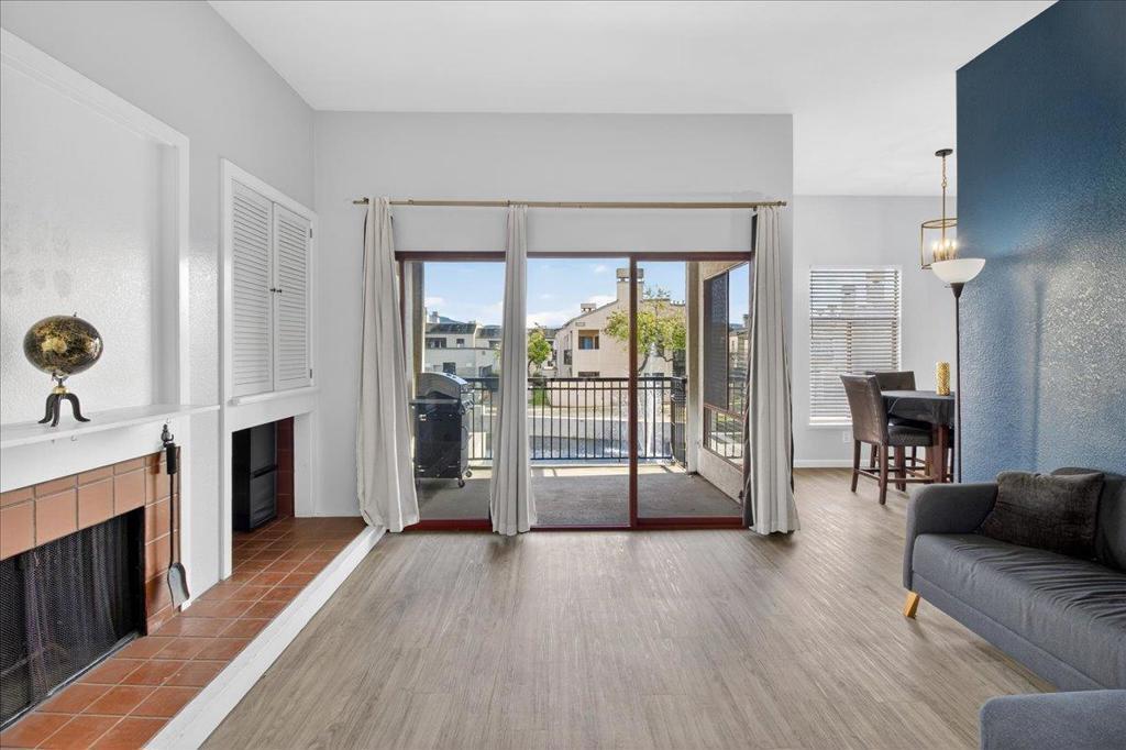 2400 Main Street F, Salinas