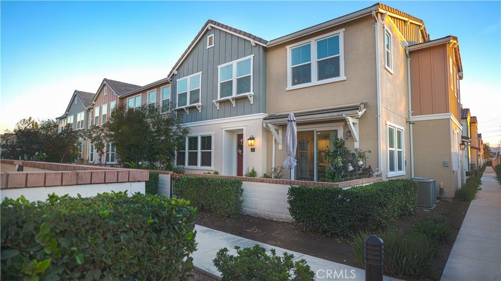 4100 Bodega, Ontario