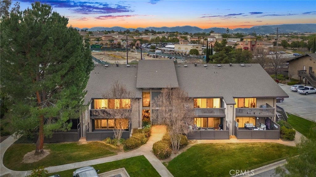 Photo of Listing #SW26054741