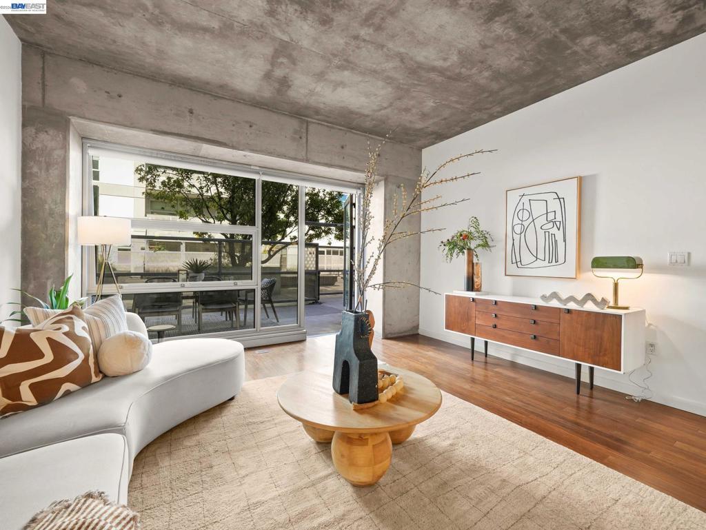 428 Alice Street 336, Oakland