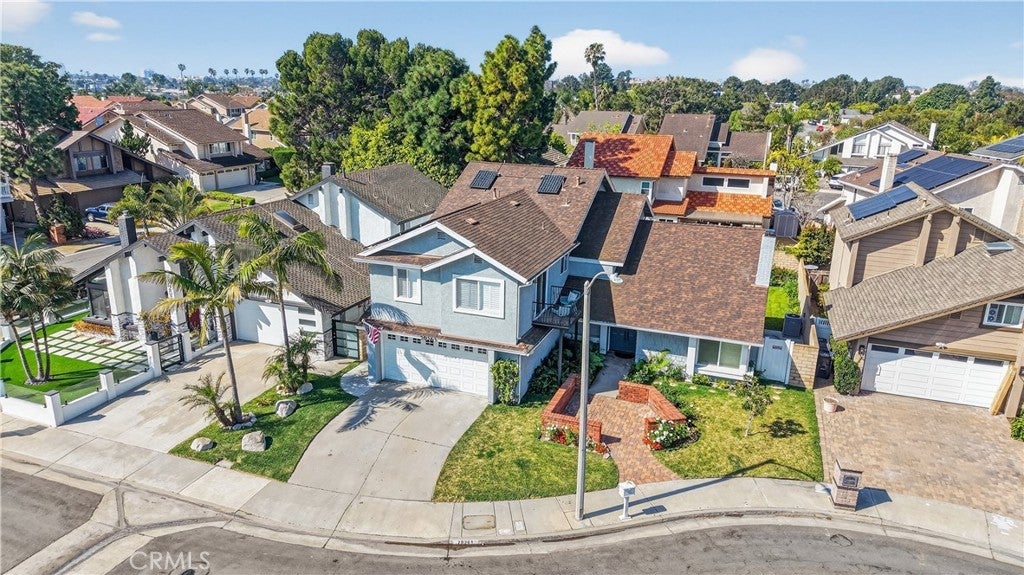 Photo of Listing #PW26052518