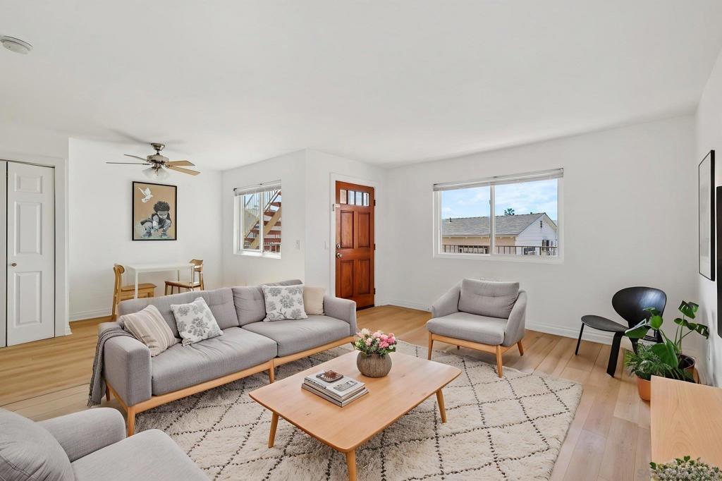 Photo of Listing #260005888SD