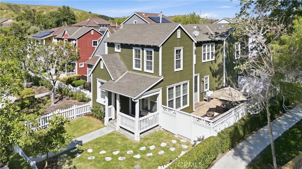 Photo of Listing #OC26054350