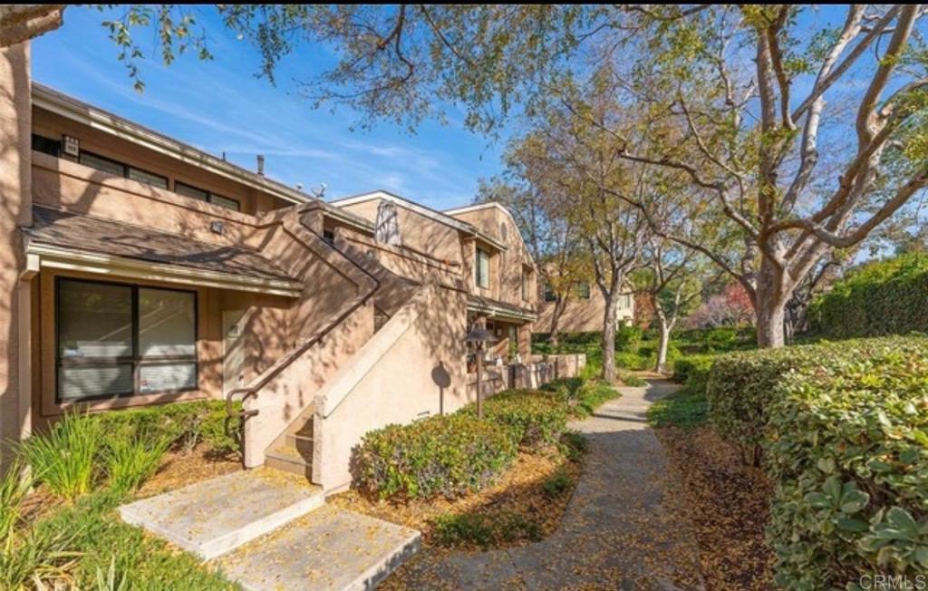 Photo of Listing #PTP2601935