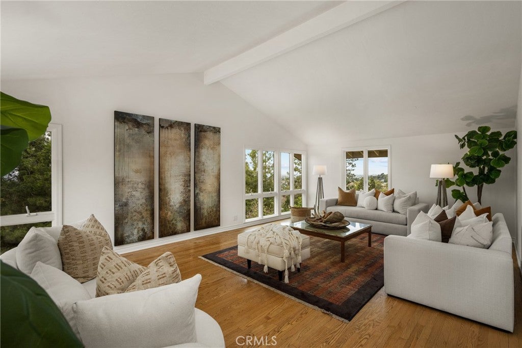 Photo of Listing #PW26049382