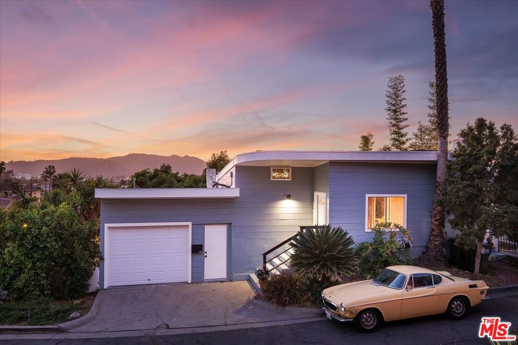 Photo of Listing #26663987