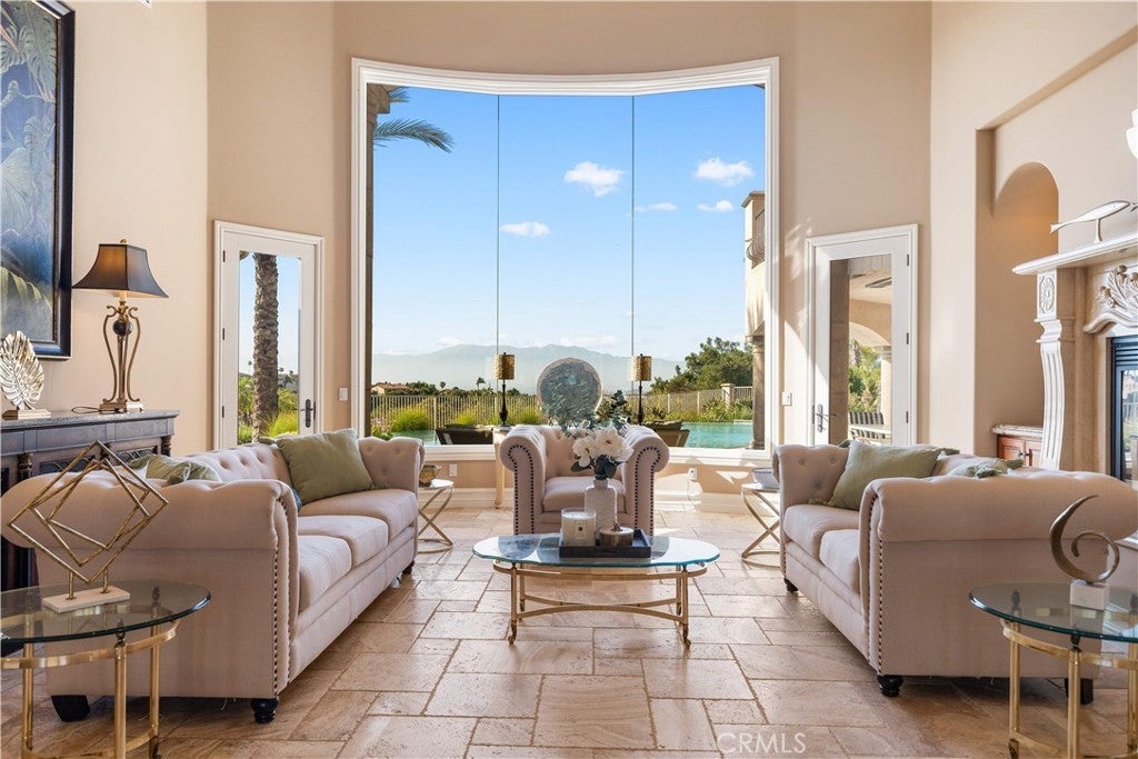 Photo of Listing #TR26052972