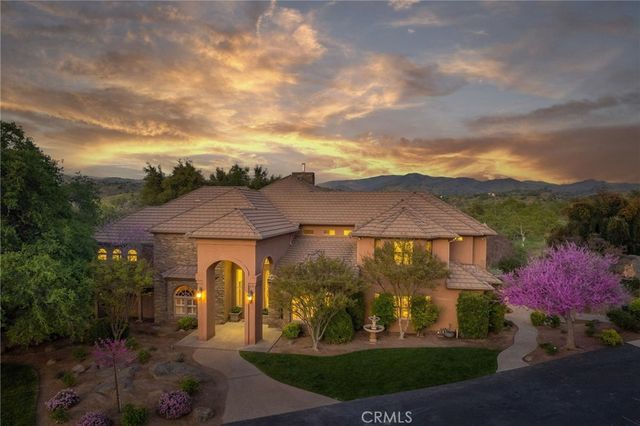 16115 Deer Path, Clovis