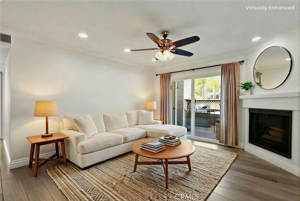 19155 Parkland Street, Yorba Linda