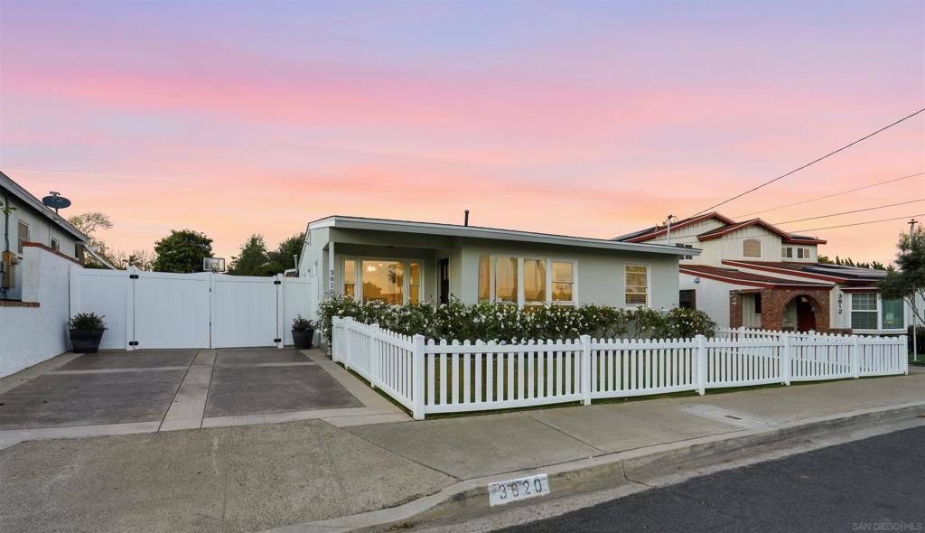 Photo of Listing #260005894SD