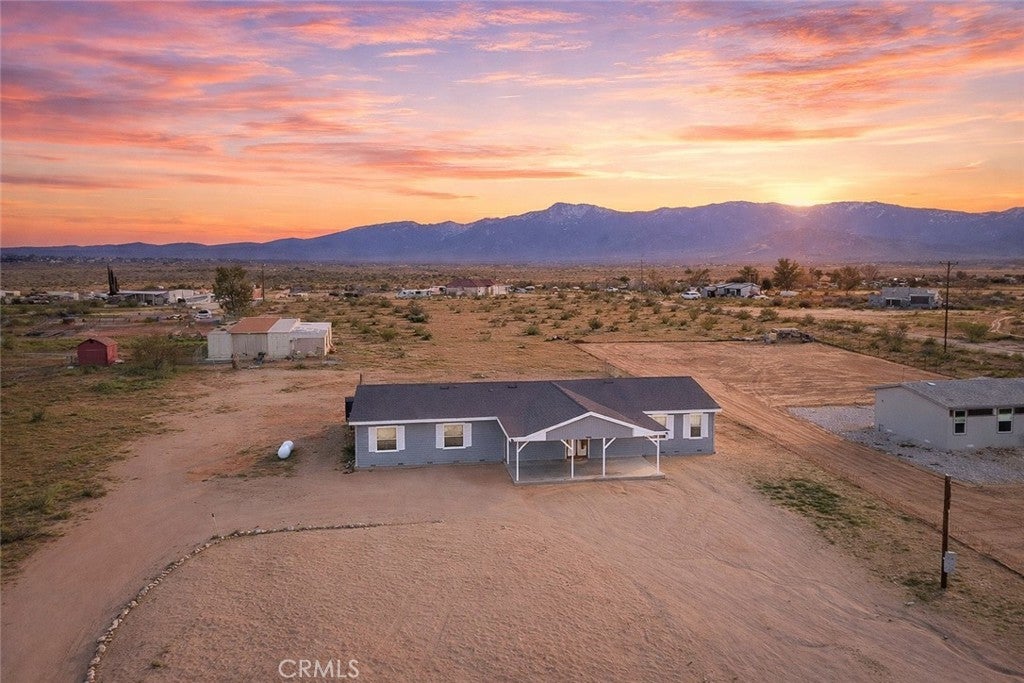 Photo of Listing #CV26054644