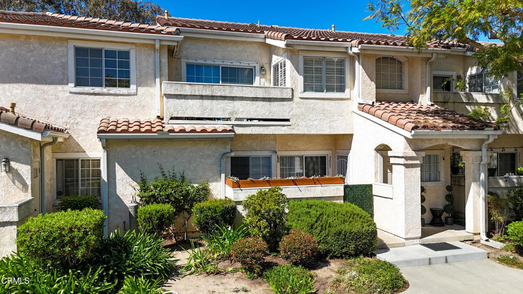 2005 Blackberry Circle, Oxnard