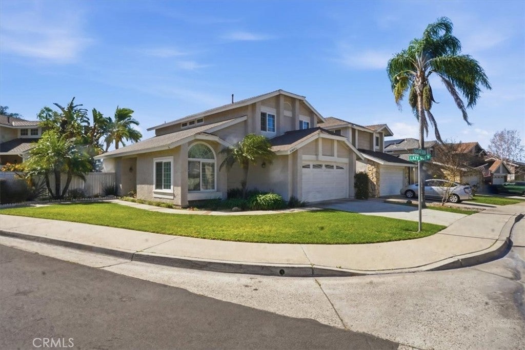 Photo of Listing #NP26050897