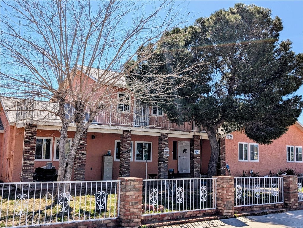 Photo of Listing #HD26054984