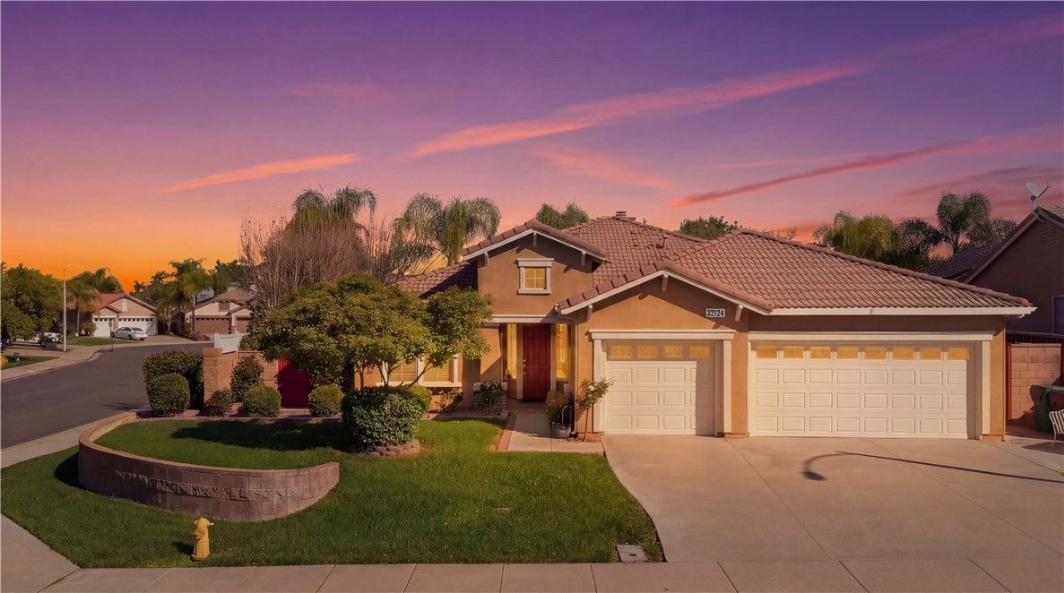 Photo of Listing #SW26055056