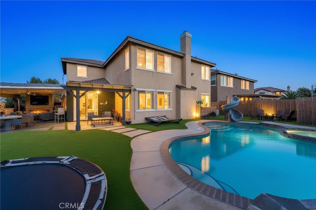 Photo of Listing #SR26054747