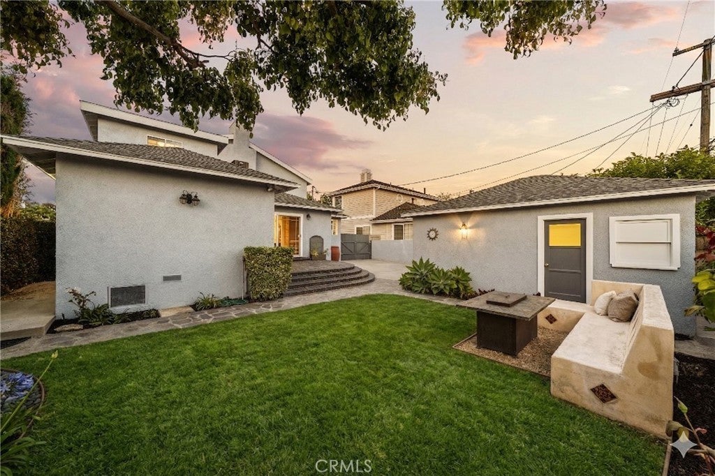 Photo of Listing #SB26053531