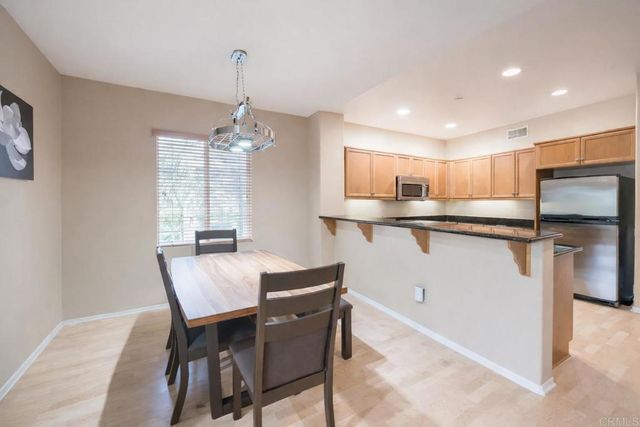 4096 Union Square Lane, East San Diego