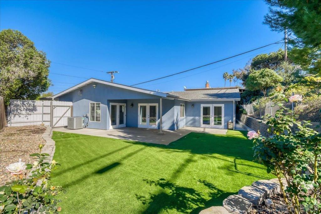 Photo of Listing #260005896SD