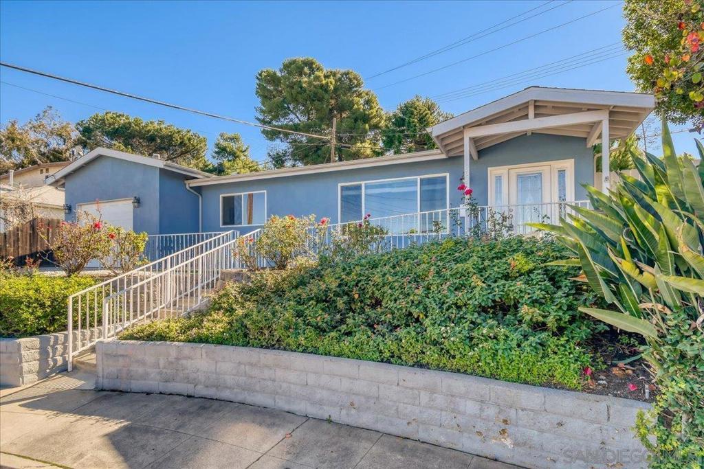 Photo of Listing #260005896SD