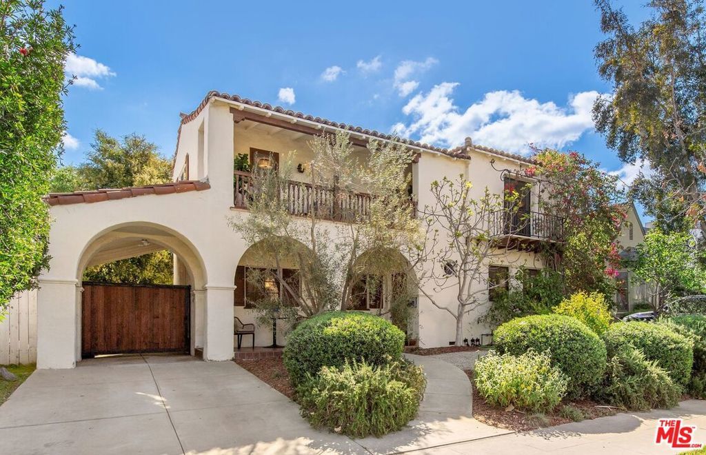 Photo of Listing #26660883