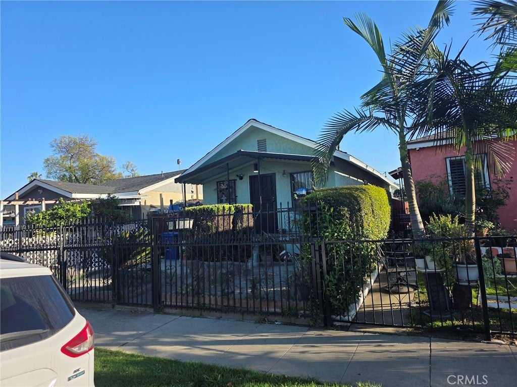 Photo of Listing #DW26055086