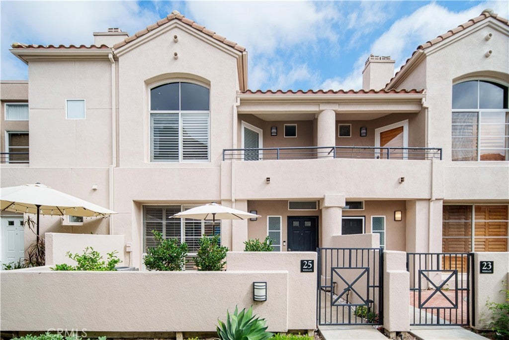 Photo of Listing #OC26034835