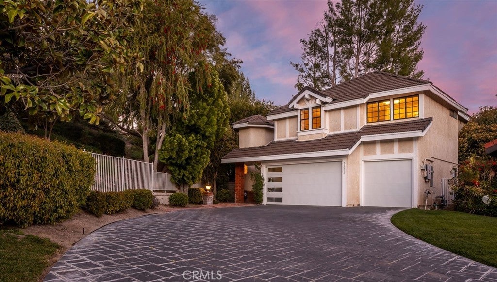 Photo of Listing #SR26054422