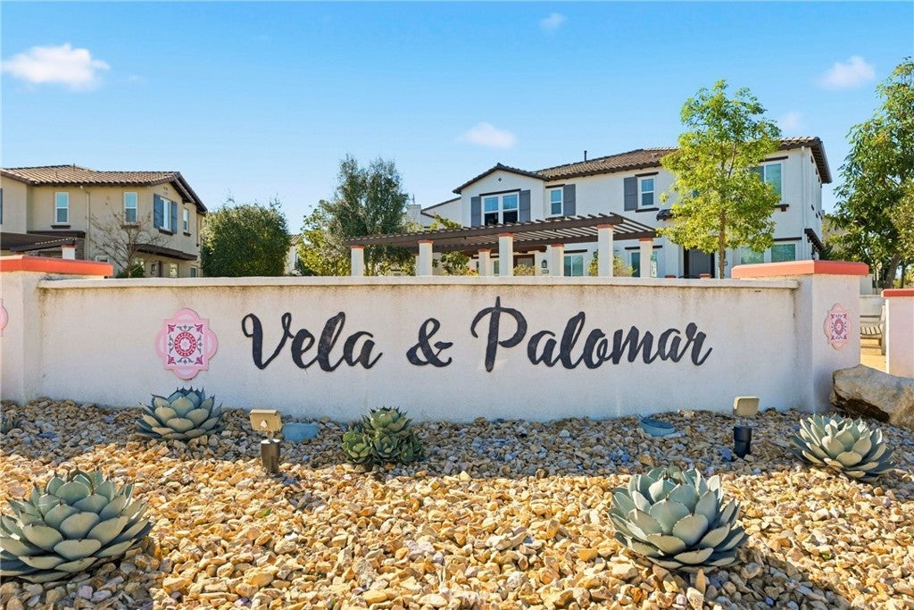 4156 Sitio Cielo, Oceanside