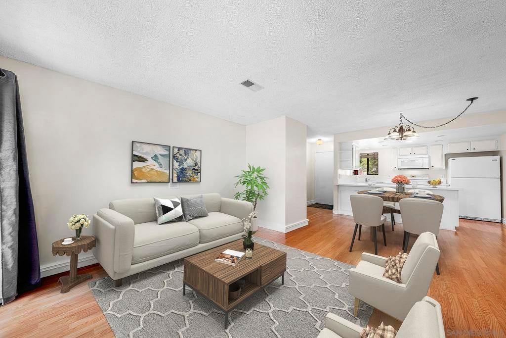 Photo of Listing #260005899SD