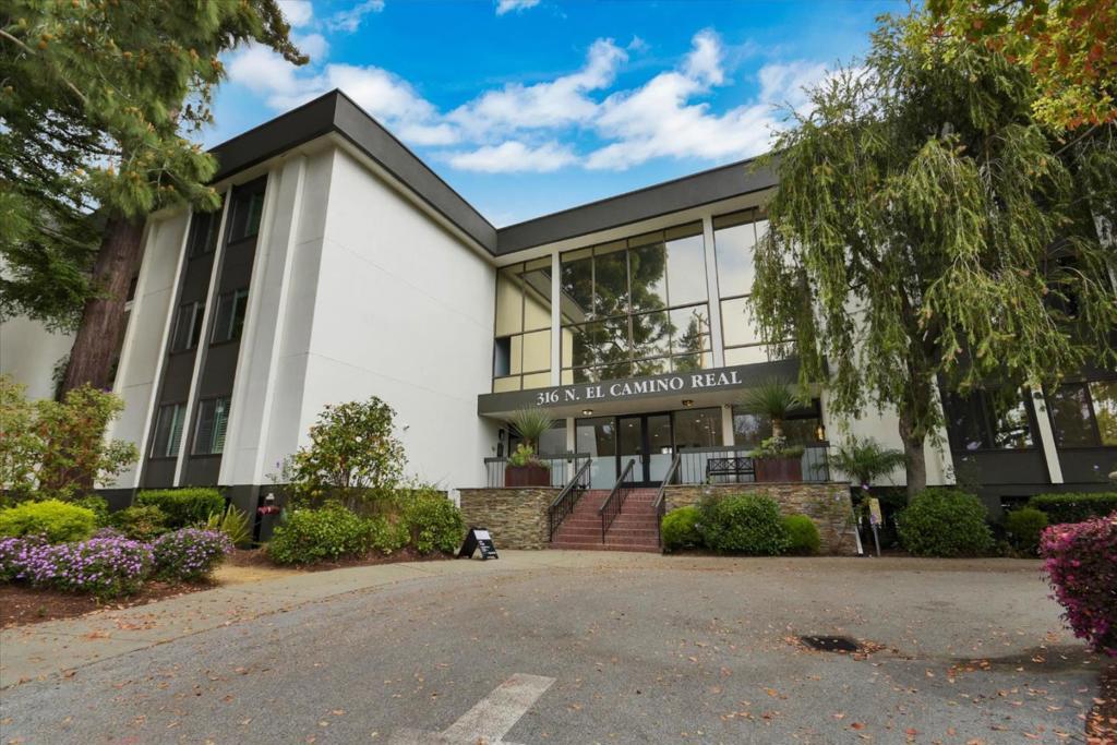 Photo of Listing #ML82038463