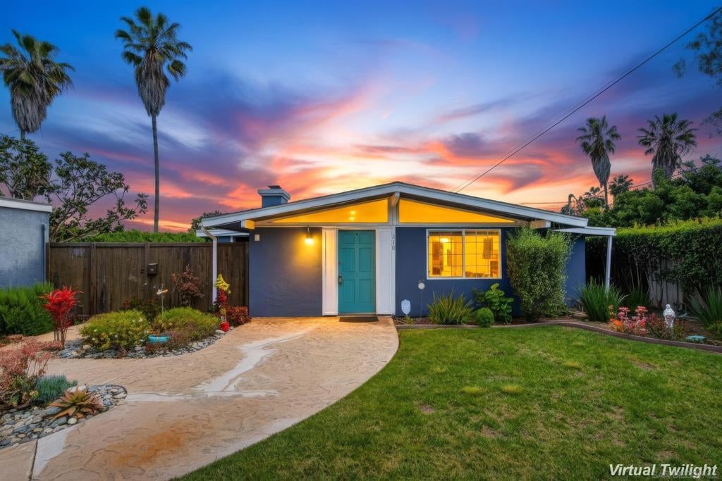 Photo of Listing #260005901SD