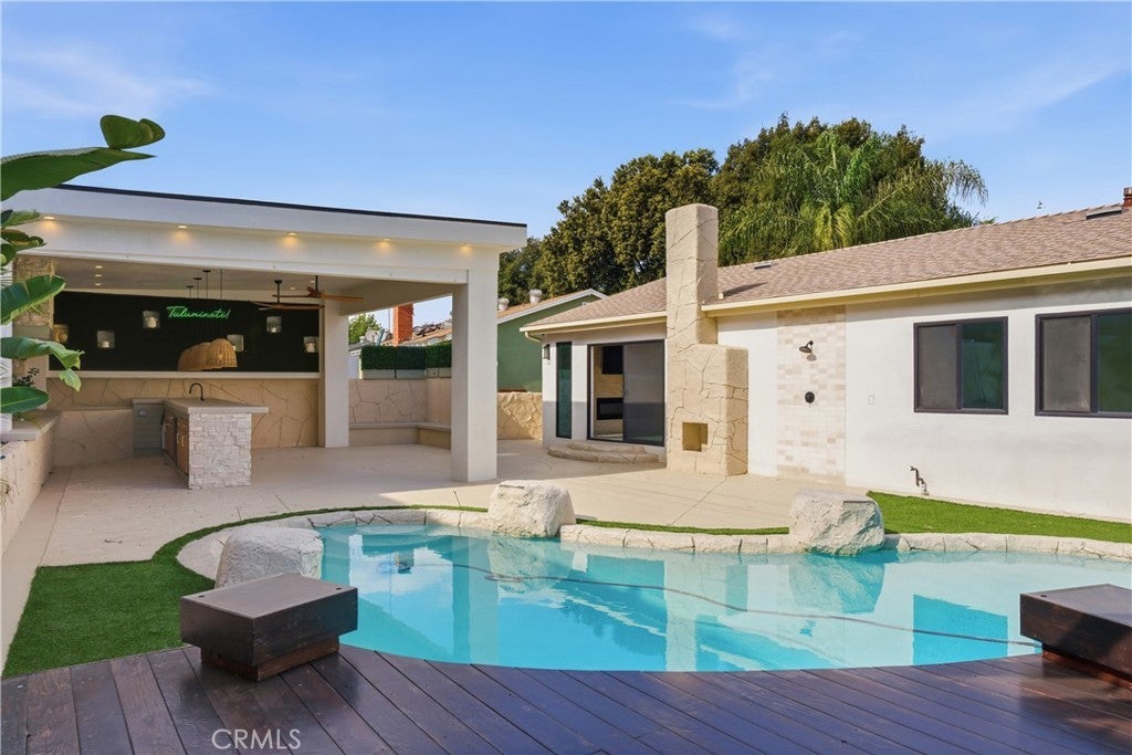 Photo of Listing #DW26055097