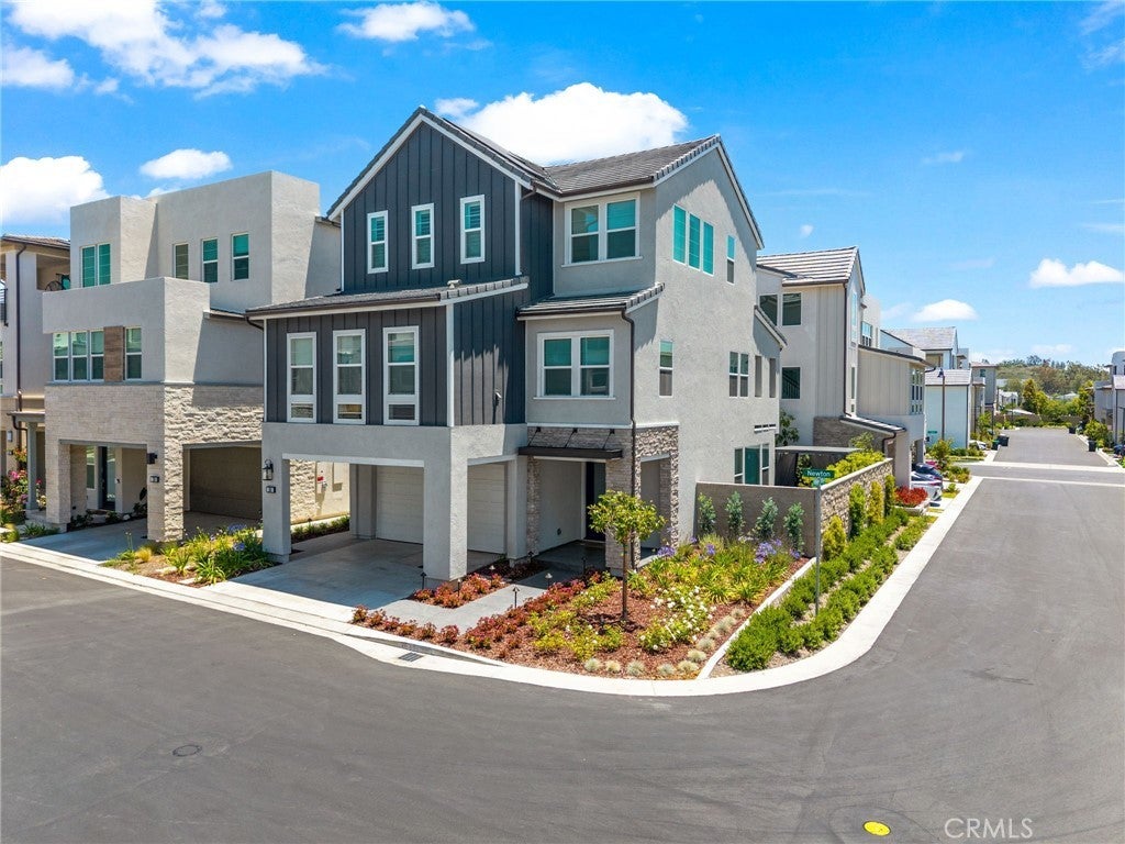 Photo of Listing #PW26055135