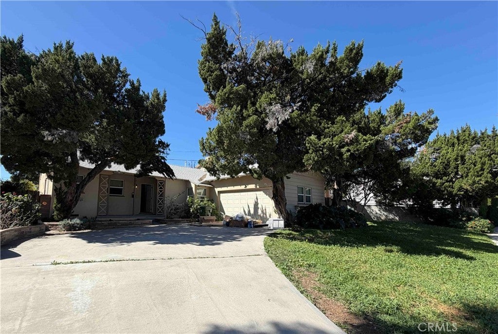 Photo of Listing #OC26054353