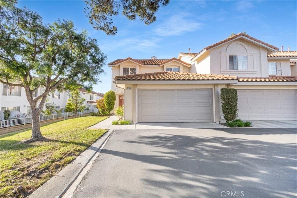 24348 Registry Court, Laguna Niguel