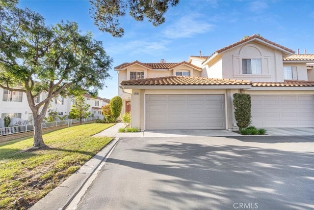 24348 Registry Court, Laguna Niguel