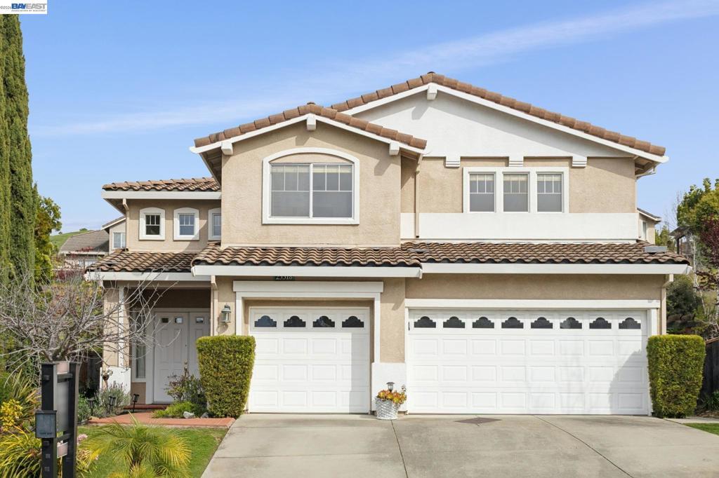 Photo of Listing #41127018